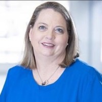 Conway Regional Health System Employee Lori Haley's profile photo