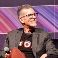 Great Harvest Bread Co. Employee Robert Notte's profile photo