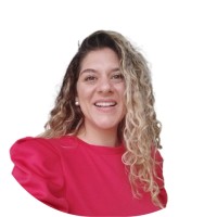 Transformente Employee Nathalia Miranda Ortiz's profile photo