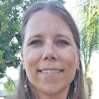 Input 1 Employee Cabcf MacGugan's profile photo