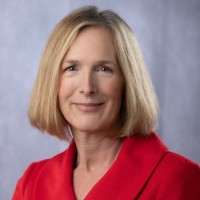 Rita Hamlet Email & Phone Number