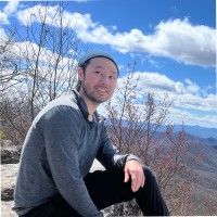 The Honey Pot Company Employee Peter Yoo's profile photo