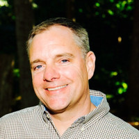 ADM Employee Curtis Brewer's profile photo