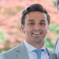 Andrew Kagan Email & Phone Number