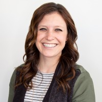 UPBrand Employee McKenzie Telthorst's profile photo