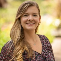 Miranda Cook Email & Phone Number