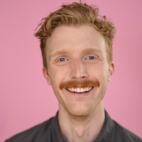 Pipeline CRM Employee Tyler Esselman's profile photo