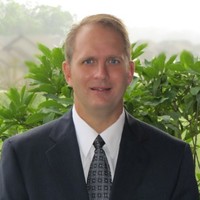 Linear Solutions Inc. Employee Mike Blatzer's profile photo