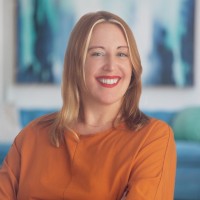 Boldsquare Employee Kelly Volpe's profile photo