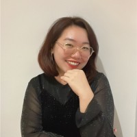 Aleph Group, Inc Employee Khin Oo's profile photo