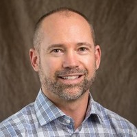 GK Knutson, INC Employee Greg Knutson's profile photo
