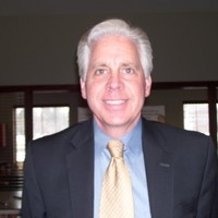 John McCarty Email & Phone Number