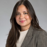 DUNWODY WHITE & LANDON, P.A. Employee Jo-Anna Enriquez's profile photo