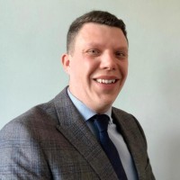 BMI Group Employee James Collett's profile photo