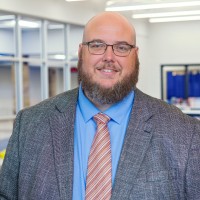 Ryan Bowland Email & Phone Number