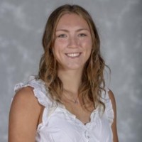 Natalia Miklos Email & Phone Number