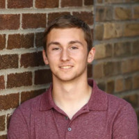 Gilmore Furniture, Inc Employee Justin Koehn's profile photo