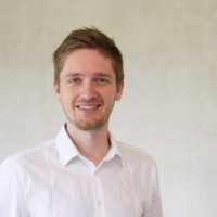 Michael Schrempp Email