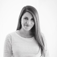 Alan Newman Research Employee Jamie Marklin's profile photo