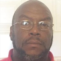 Thompson Technologies Employee Emon Thompson's profile photo