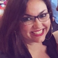 Senior Aerospace, Jet Products Employee Marcia Maldonado's profile photo