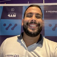 Softwell Solutions Employee Adriano Bezerra Barbosa's profile photo