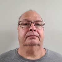 Mission Essential Employee Michael Bullock's profile photo