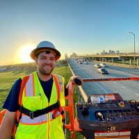 C.E.C., Inc. Employee Jacob Ardoin's profile photo