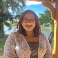 Everglades Holiday Park Employee Anna Asburry's profile photo