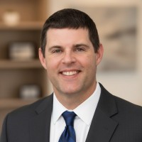Christopher Faulkner Email & Phone Number