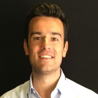 Mercedes-Benz Mobility AG Employee Angelo Grossi's profile photo