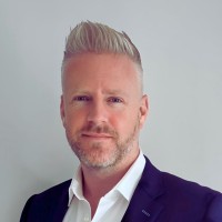 Pulse Renewables Employee Mark Shortt's profile photo