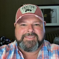 Quenton Rush Email & Phone Number