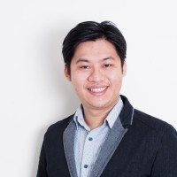 Wei-Hsuan Tang Email & Phone Number