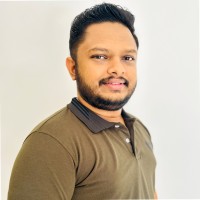 Nuwan Samarasinghe Email