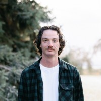 Isaac Lamb's profile photo