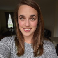 Dominique Reilly Email & Phone Number