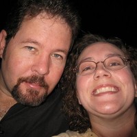 EcoloxTech, inc Employee Eric Krupmann's profile photo