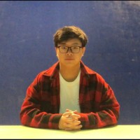 Melo Xia Email