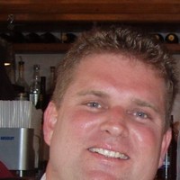 Morrison Engineering, Inc. Employee Scot Morrison's profile photo