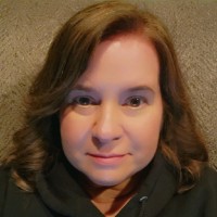 Croix Gear & Machining Employee Kimberly Kramer's profile photo