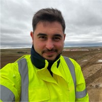 Sergio Sancho Martínez Email
