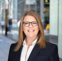 Kati Greenall Email & Phone Number