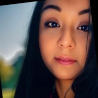 GritHR Solutions Employee Michelle Zapata's profile photo
