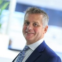 Uniting Employee Simon Furness's profile photo