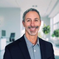 Antelope Valley Union High School District Employee David J. Vierra's profile photo