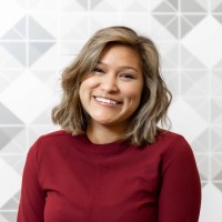 Denise Cervantes Email