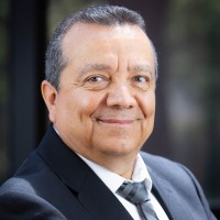 Nexsentio Employee Rene Velazquez's profile photo