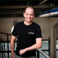 Sven Hack Email