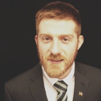Matt Horner Email & Phone Number